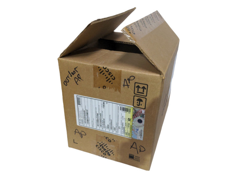 New Open Box Cisco AIR-AP1562E-A-K9