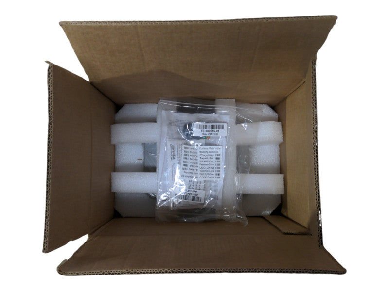 New Open Box Cisco AIR-AP1562E-A-K9