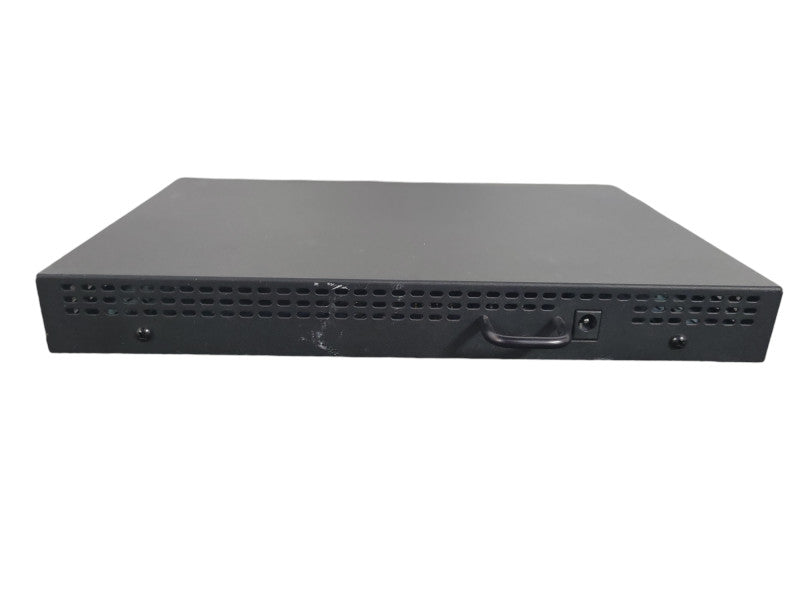 Ruckus ZD1100 Wireless ZoneDirector 1100 Wireless AP Controller !