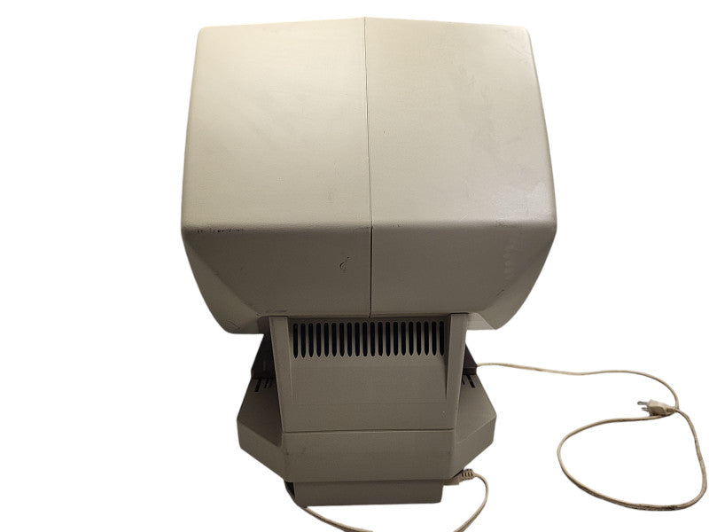 Vintage Alos Fiche Reader 27 $