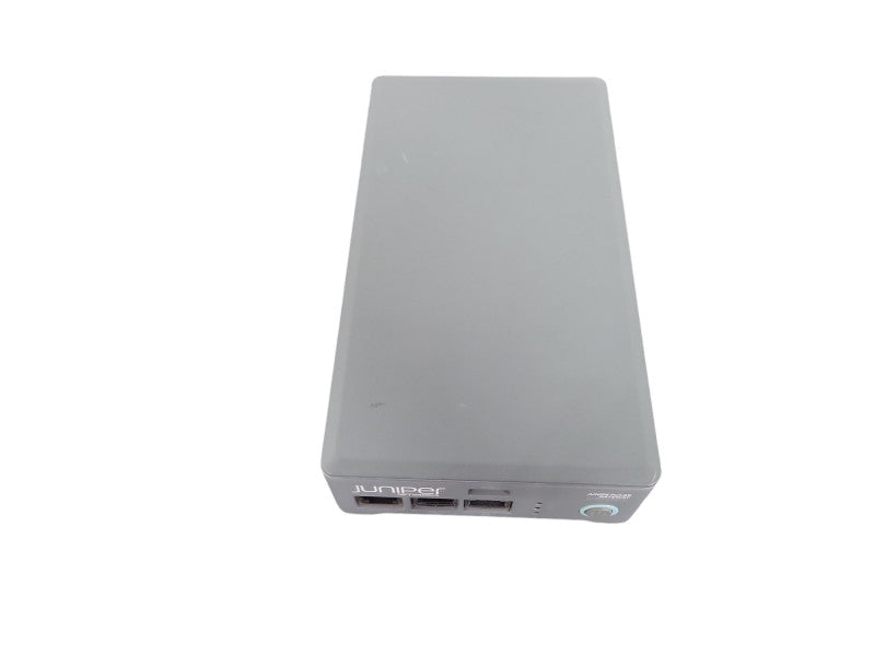 Juniper Junos Pulse Gateway MAG2600 Remote Network Access Control VPN Device !