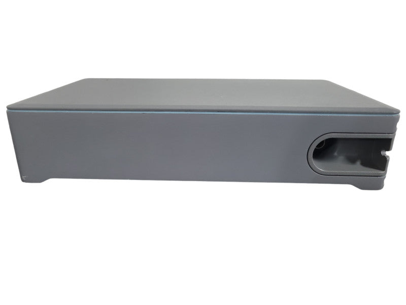 Juniper Junos Pulse Gateway MAG2600 Remote Network Access Control VPN Device !