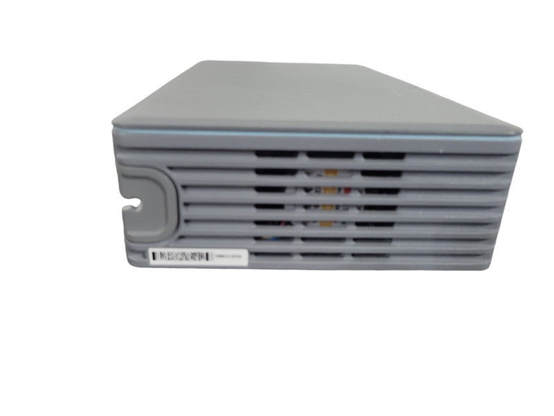 Juniper Junos Pulse Gateway MAG2600 Remote Network Access Control VPN Device !