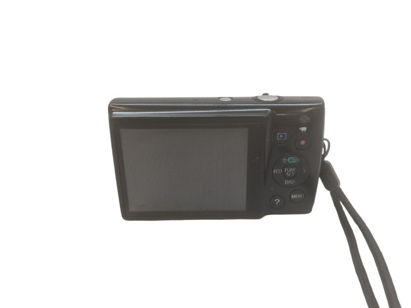 Canon PowerShot ELPH 150 IS | PC2054 | Digital Camera | *READ*