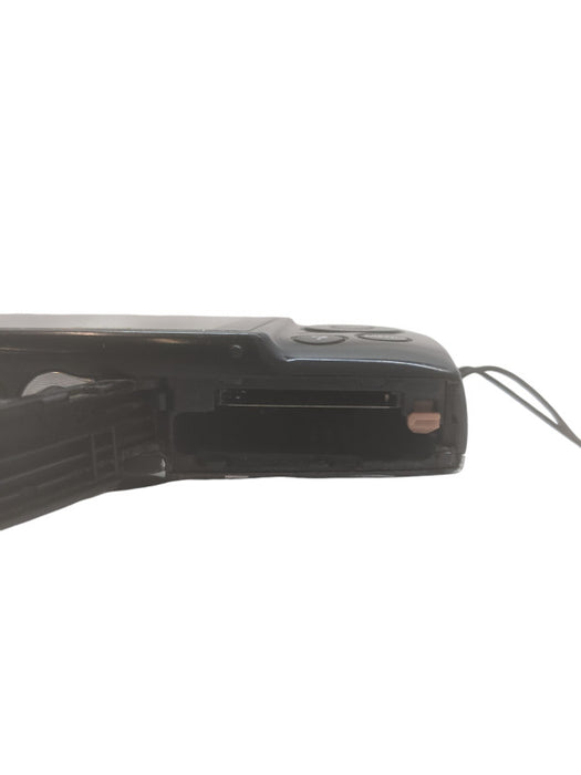 Canon PowerShot ELPH 150 IS | PC2054 | Digital Camera | *READ*