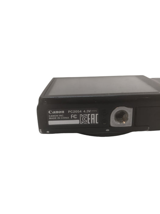 Canon PowerShot ELPH 150 IS | PC2054 | Digital Camera | *READ*