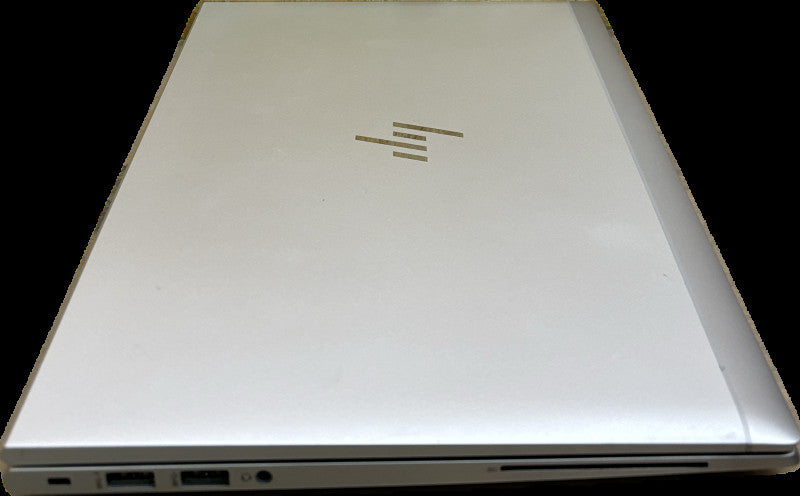 HP EliteBook 840 G8 Intel Core i5-1145 G7 16Gb RAM 256GB SSD  Lap200