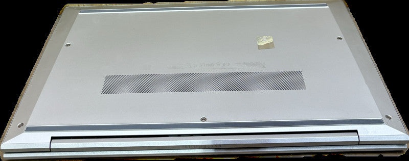 HP EliteBook 840 G8 Intel Core i5-1145 G7 16Gb RAM 256GB SSD  Lap200
