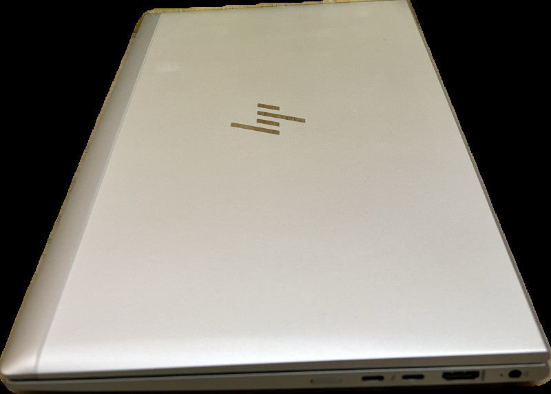 HP EliteBook 840 G8 Intel Core i5-1145 G7 16Gb RAM 256GB SSD  Lap200