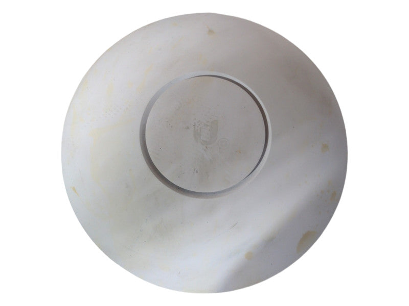 Ubiquiti Networks UniFi AC SHD UAP-AC-SHD Access Point