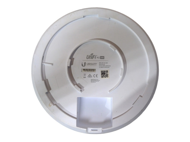 Ubiquiti Networks UniFi AC SHD UAP-AC-SHD Access Point