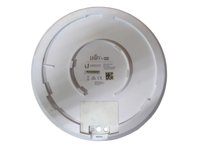 Ubiquiti Networks UniFi AC SHD UAP-AC-SHD Access Point