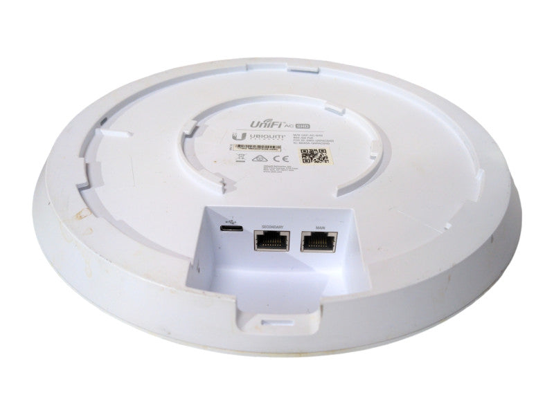 Ubiquiti Networks UniFi AC SHD UAP-AC-SHD Access Point