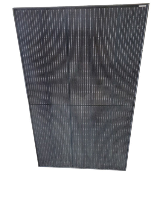 trina solar panel 390 Watt Solar panel, only. READ _