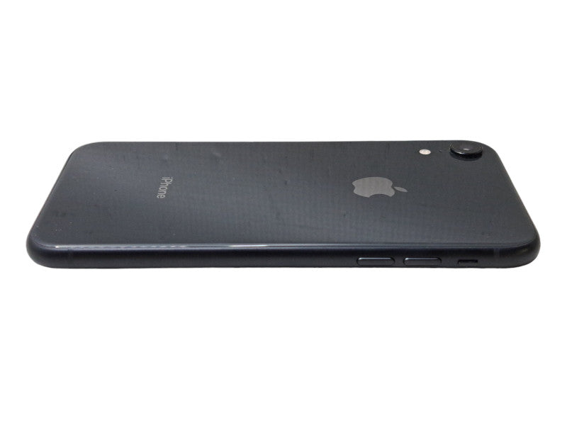 Apple iPhone XR 64GB (A1984) | Grade A