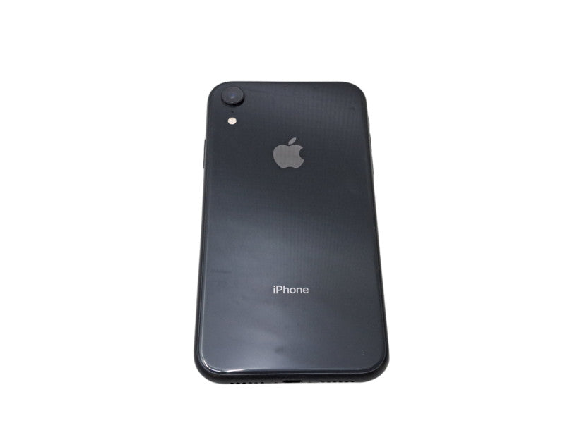 Apple iPhone XR 64GB (A1984) | Grade A