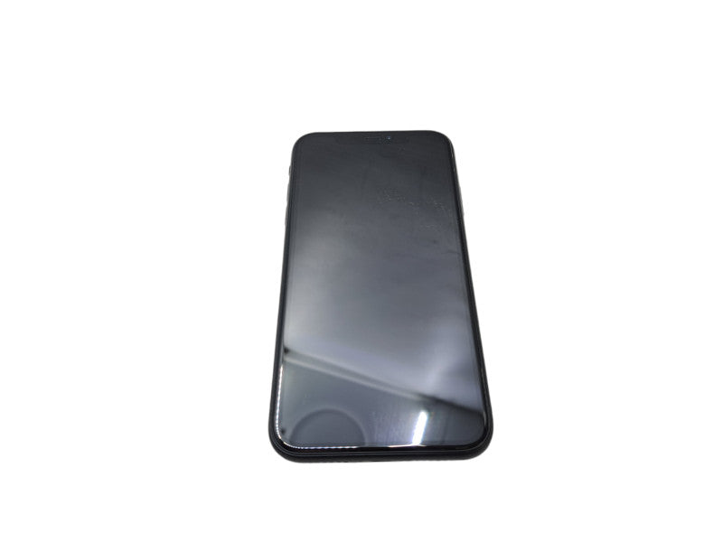 Apple iPhone XR 64GB (A1984) | Grade A