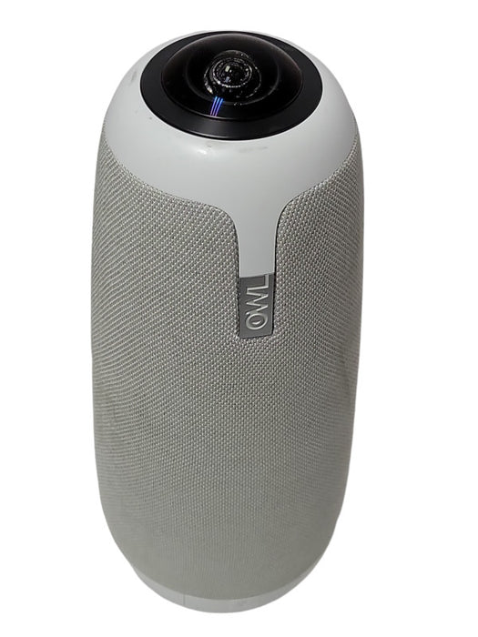 OWL Labs Meeting Owl Conference Camera Pro Model MTW200 _