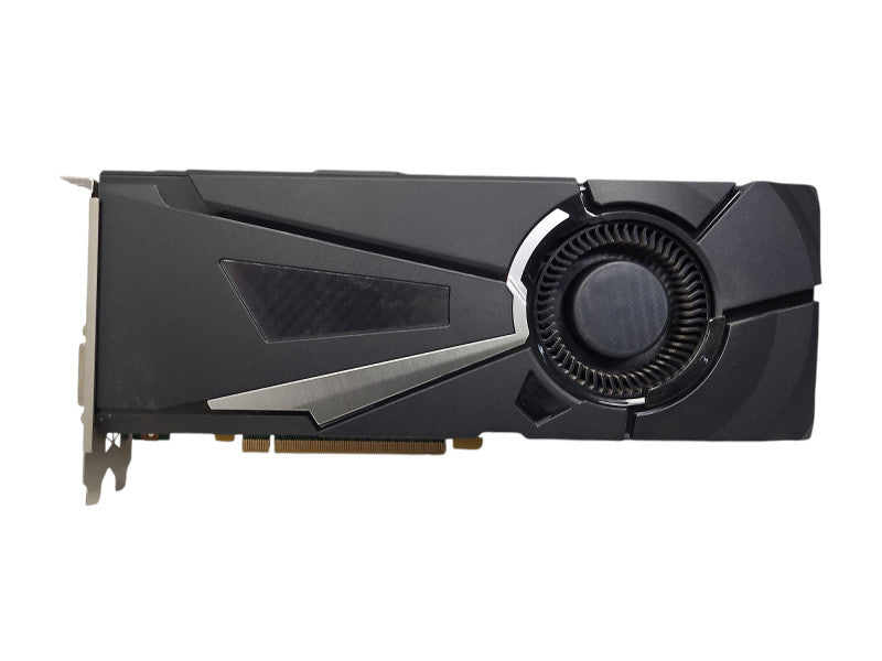 NVIDIA GeForce GTX 1070 8GB GDDR5 Graphics Card $