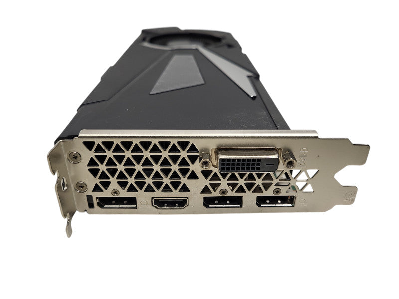 NVIDIA GeForce GTX 1070 8GB GDDR5 Graphics Card $