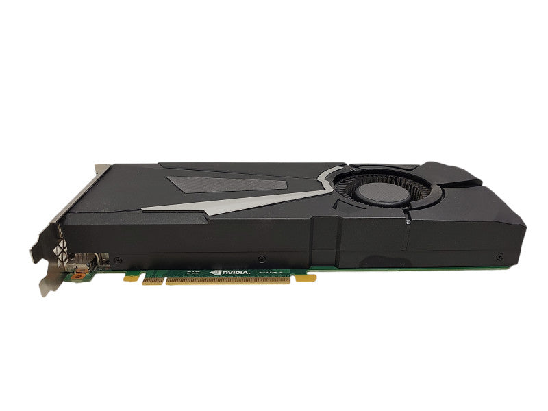 NVIDIA GeForce GTX 1070 8GB GDDR5 Graphics Card $