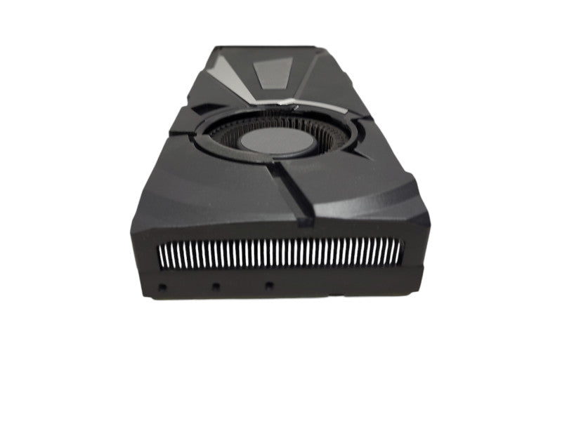 NVIDIA GeForce GTX 1070 8GB GDDR5 Graphics Card $