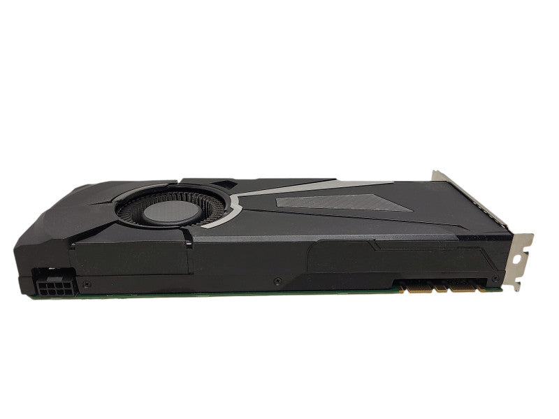 NVIDIA GeForce GTX 1070 8GB GDDR5 Graphics Card $