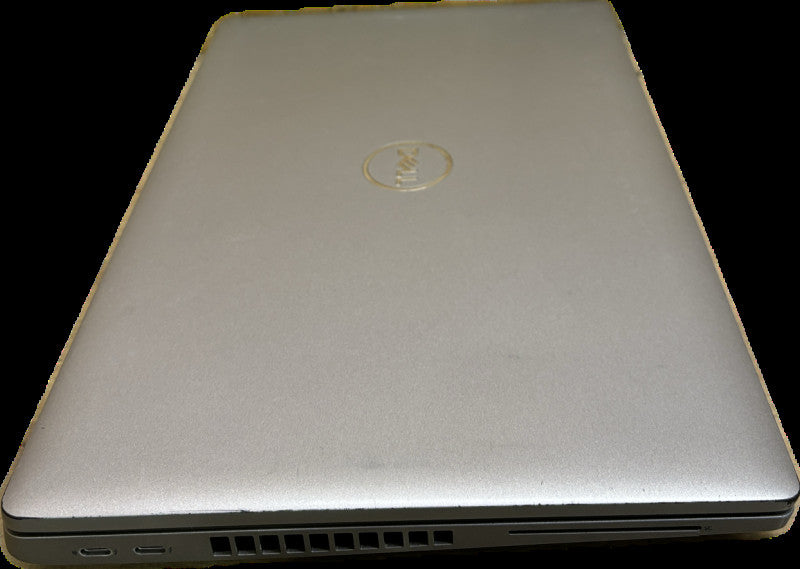Dell Latitude 5520 i7-1185G7 16GB RAM 512GB SSD No Power Adapter READ!  Lap200