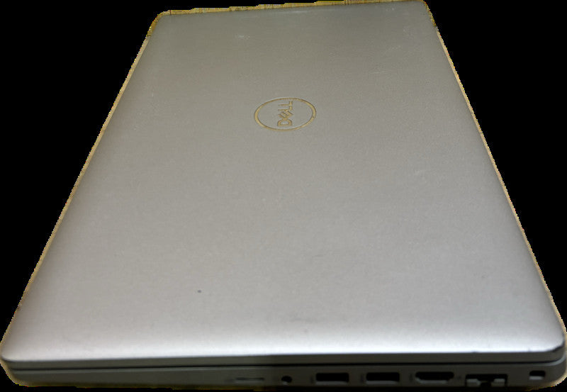 Dell Latitude 5520 i7-1185G7 16GB RAM 512GB SSD No Power Adapter READ!  Lap200