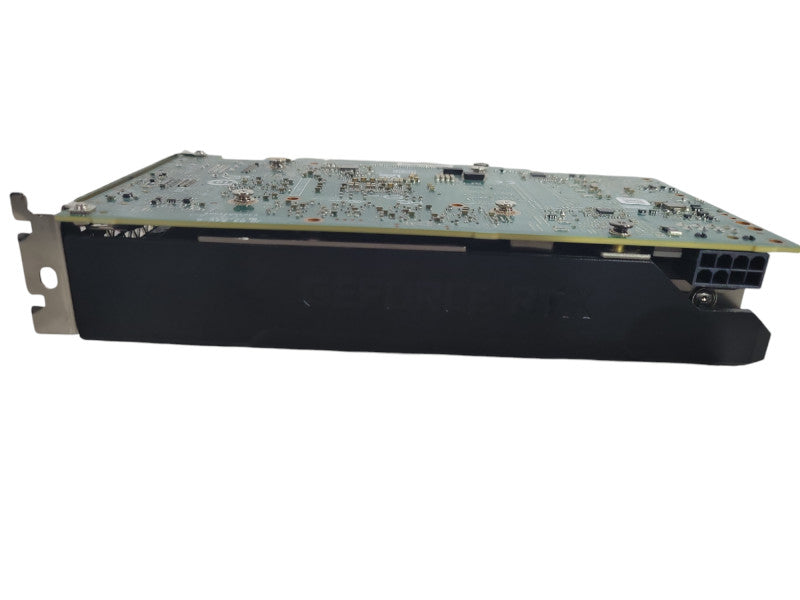 NVIDIA GeForce RTX 2060 6GB GDDR6 Graphics Card DELL !