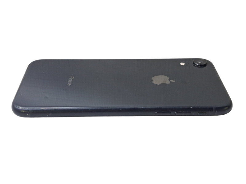 Apple iPhone XR 64GB (A1984) *READ*
