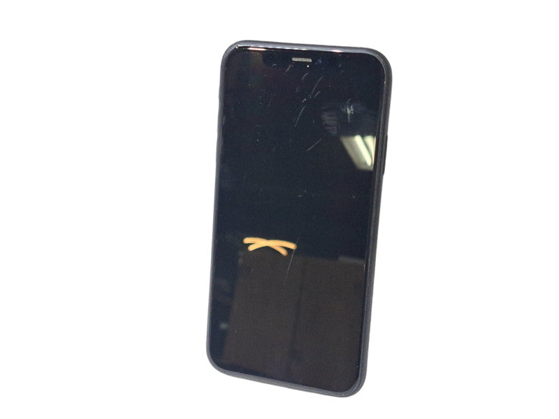 Apple iPhone XR 64GB (A1984) *READ*