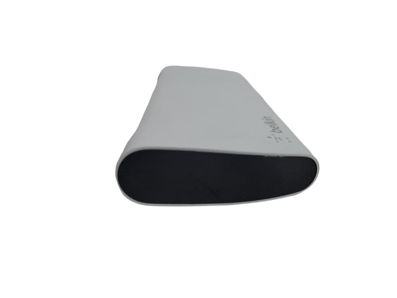 BELKIN Thunderbolt 3 Express Dock HD Docking Station !