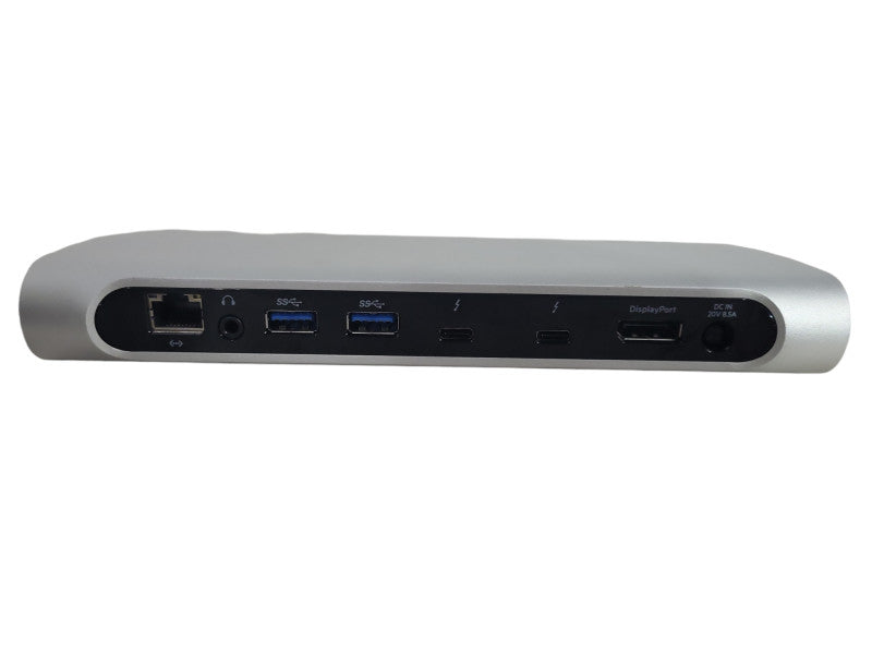 BELKIN Thunderbolt 3 Express Dock HD Docking Station !