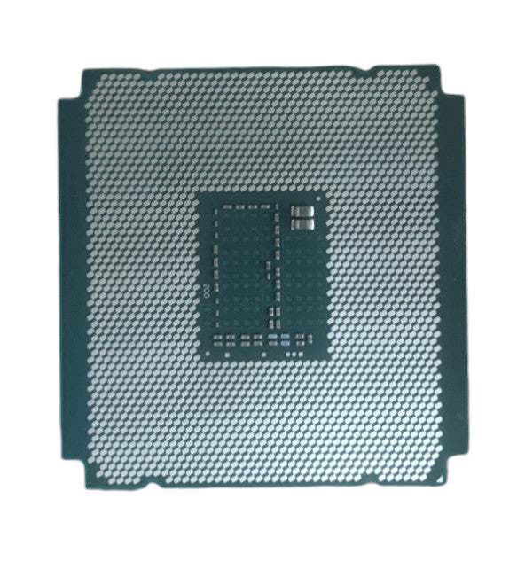 Intel Xeon E5-2695V3 @ 2.30GHz CPU | SR1XG  Q