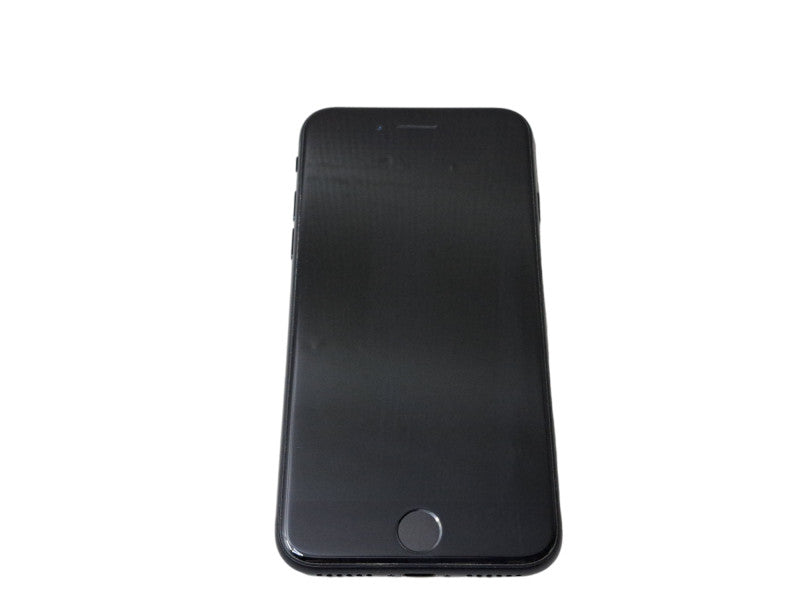 iPhone SE 2nd Gen 64GB (A2275) *READ*