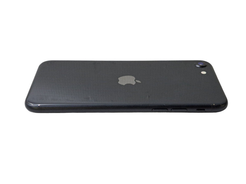 iPhone SE 2nd Gen 64GB (A2275) *READ*
