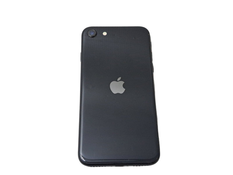 iPhone SE 2nd Gen 64GB (A2275) *READ*