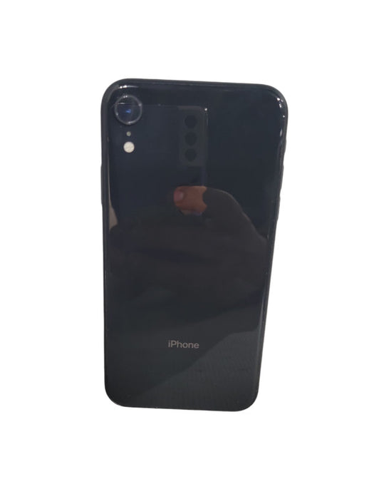 Apple iPhone XR 64GB (A1984) !