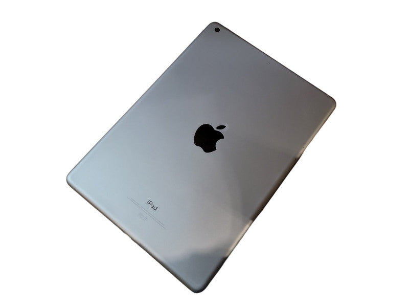 Apple iPad 6th Gen - 32GB - Gray (*