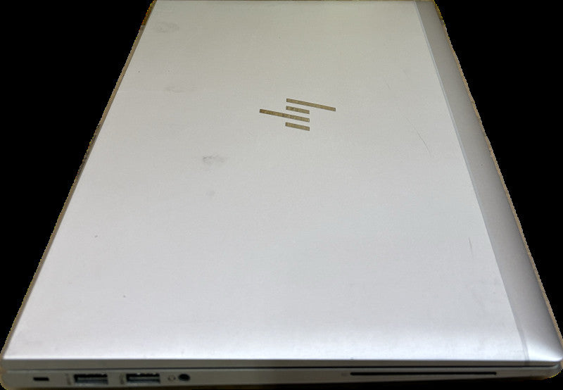 HP EliteBook 840 G7 Intel Core i7-10510U@1.8GHz 16GB RAM 512GB SSD  Lap200