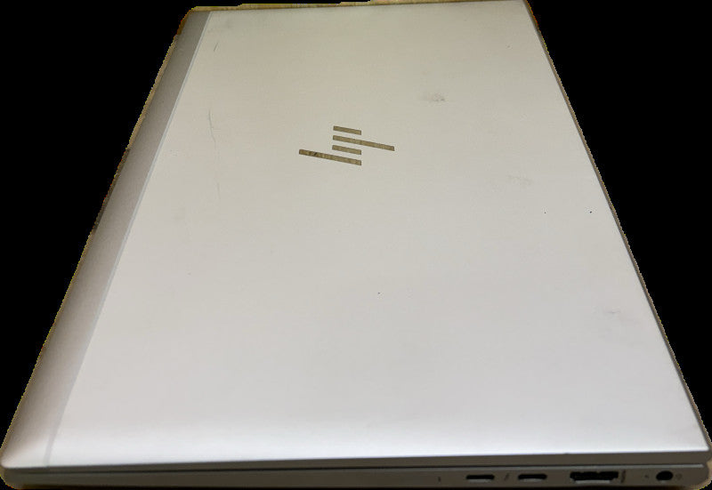 HP EliteBook 840 G7 Intel Core i7-10510U@1.8GHz 16GB RAM 512GB SSD  Lap200