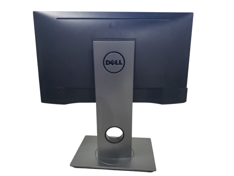 Dell Professional P2017H 20" HD IPS LED Monitor 1600x900 USB 3.0 HUB HDMI DP