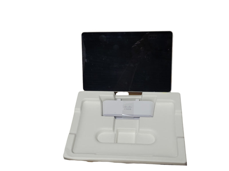 Cisco CS-T10-TS-V03 WEBEX Room Navigator _