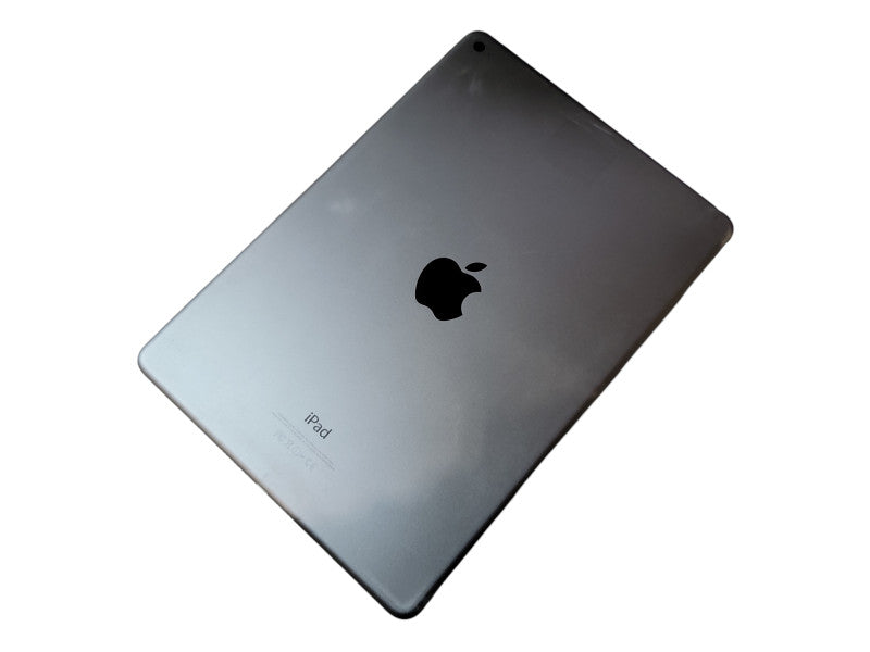 Apple iPad Air 2 - 32GB - Gray [Read] (*
