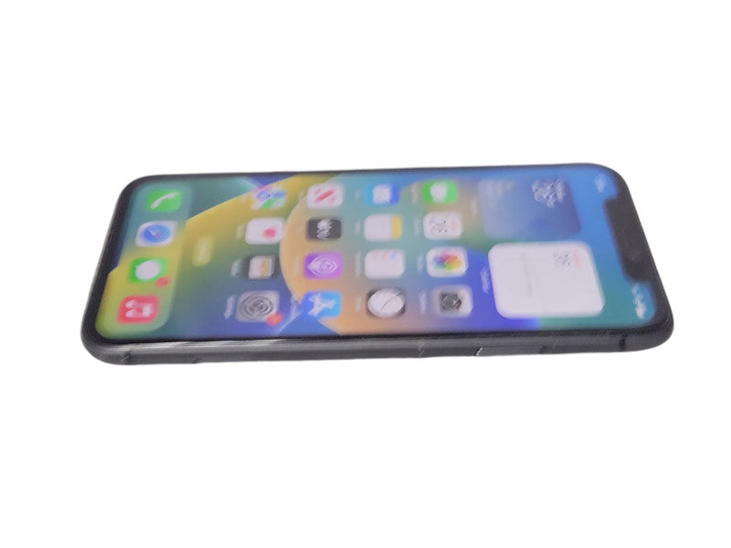 Apple iPhone 11 64GB unlocked phone  _