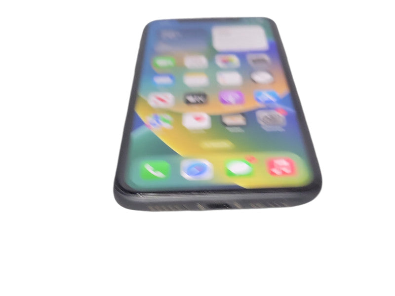 Apple iPhone 11 64GB unlocked phone  _