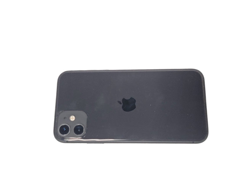 Apple iPhone 11 64GB unlocked phone  _