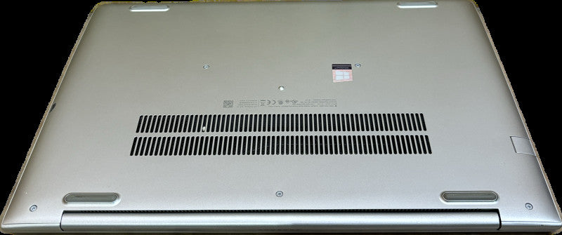 HP ProBook 455 G7 AMD Ryzen 7 4700 16GB RAM 512GB SSD  Lap200