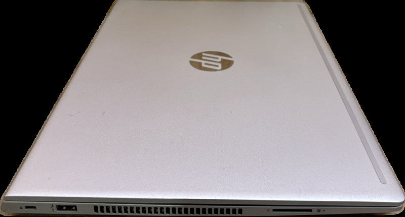 HP ProBook 455 G7 AMD Ryzen 7 4700 16GB RAM 512GB SSD  Lap200